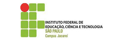 LOGO IFSP JACAREÍ