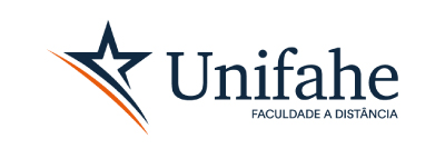 Logo Unifahe