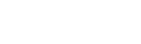 Logo CIEE e FEBRAC