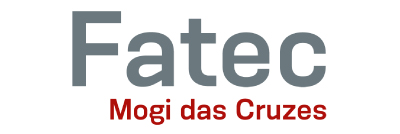 Logo Fatec Mogi das Cruzes