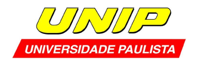 Logo UNIP