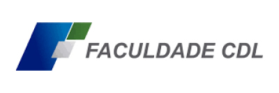 logo FACULDADE CDL
