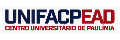 logo FACULDADE DE PAULINIA - UNIFACP