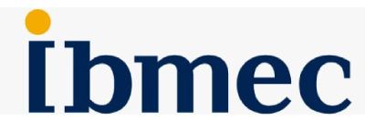 logo IBMEC