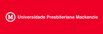 logo Makenzie