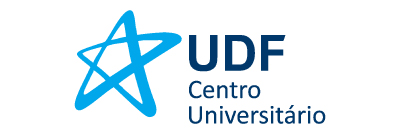 logo UDF