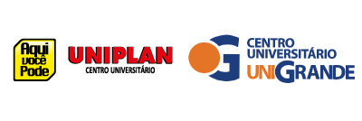 logo UNIPLAN