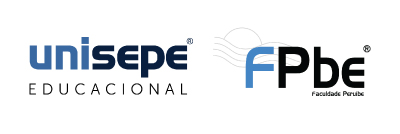 logo UNISEPE e FPBE