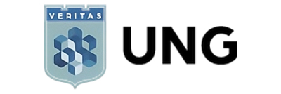 logo Universidade Guarulhos