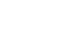 Logo da Expo CIEE 2026