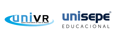 logos univir e unisepe