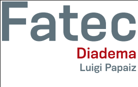 Fatec