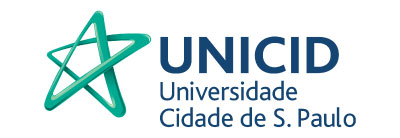 Logo UNICID