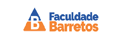 Faculdade Barreto