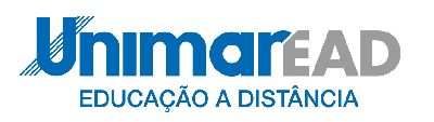 UnimarEAD