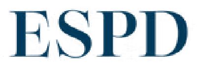 ESPD