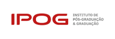 Logo IPOG