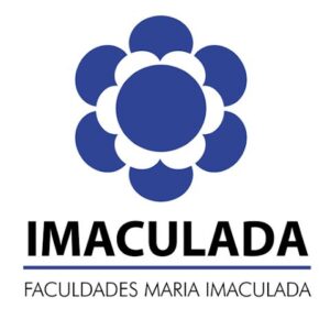Imaculada