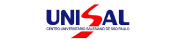logo-unisal