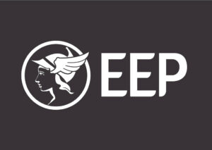 FUMEP EPP