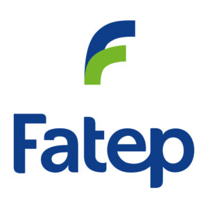 INSTITUTO DESENV TECNOLOGICO EDUCAC PIRACICABA - FATEP