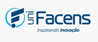 Logo 1 | CENTRO UNIVERSITÁRIO UNIFACENS
