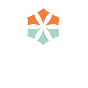 UNICEPLAC