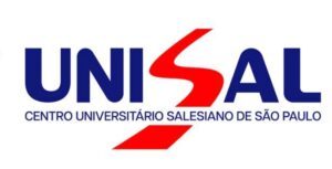 UNISAL CAMPINAS