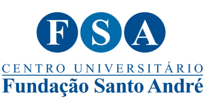 FUNDAÇÃO SANTO ANDRÉ