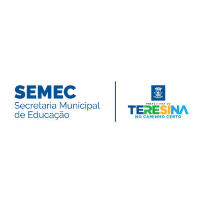 SEMEC