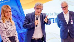 Blogpost_Estagio2-1.jpg