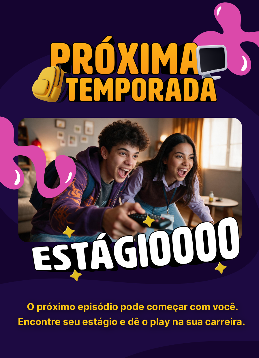 Banner-mobile-Agosto