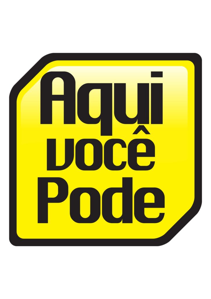 AVP