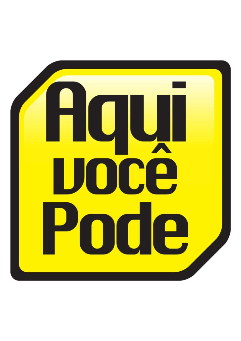 AVP
