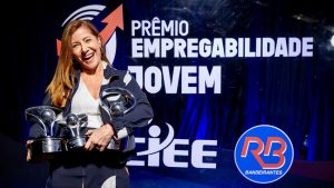 empregabilidade10.jpg
