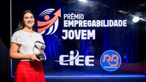 empregabilidade11.jpg