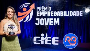 empregabilidade13.jpg
