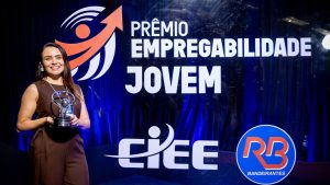 empregabilidade16.jpg