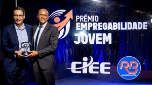 empregabilidade3.jpg