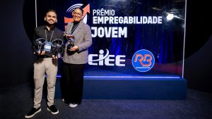 empregabilidade6.jpg