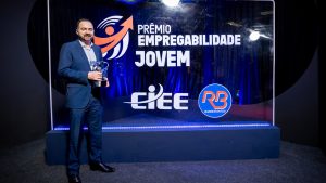 empregabilidade7.jpg