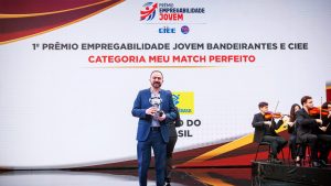 empregabilidadeg.jpg