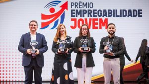 empregabilidadem.jpg