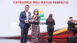 empregabilidadeo.jpg