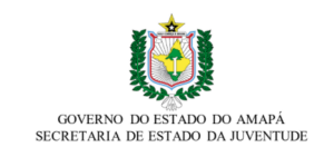 SEJUV