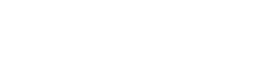 Defensoria Pública do Estado da Paraíba