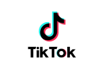 tiktok2