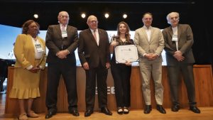 PREMIOEMERITO2.jpg