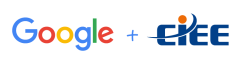 Logo-GoogleCIEE-2023-Horizontal.png