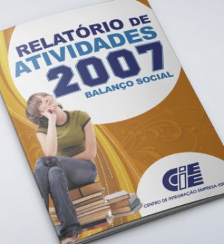 Relatorio_Atividades_CIEE_2007.jpg